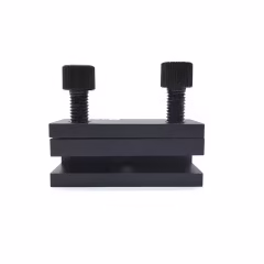 Factory LDTGB2-4 Optical Mounting Bases with OEM Customized Support