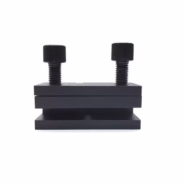 Factory LDTGB2-4 Optical Mounting Bases with OEM Customized Support