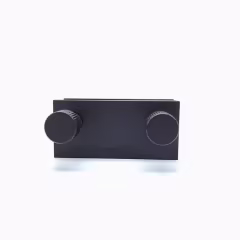 Factory LDTGB2-4 Optical Mounting Bases with OEM Customized Support