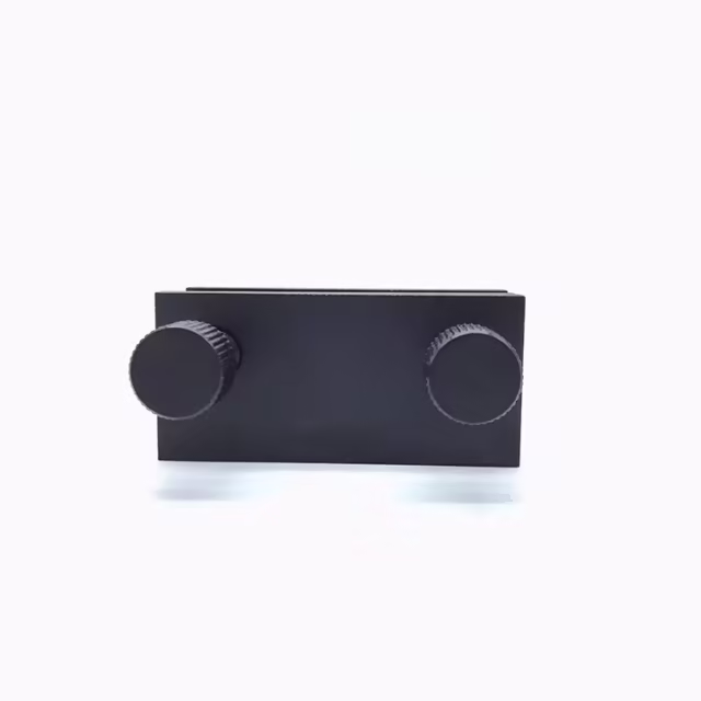 Factory LDTGB2-4 Optical Mounting Bases with OEM Customized Support