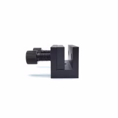 Factory LDTGB2-4 Optical Mounting Bases with OEM Customized Support