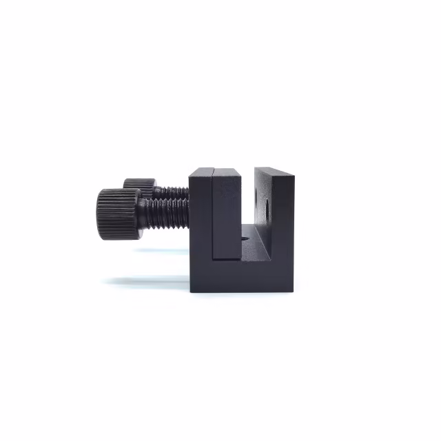 Factory LDTGB2-4 Optical Mounting Bases with OEM Customized Support
