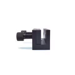 Factory LDTGB2-4 Optical Mounting Bases with OEM Customized Support