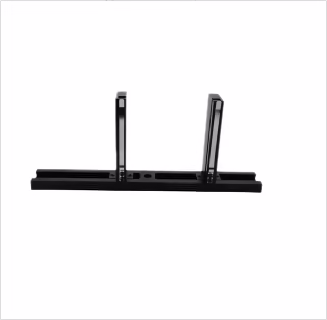 LDTGB1-4 Optical Mounting Bases with OEM Customized Support
