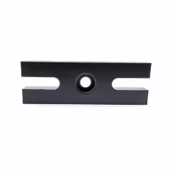 LDTDB1 MountIng Base Clamps with High Precision Customized OEM Support