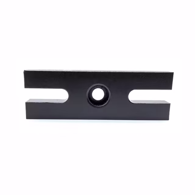 LDTDB1 MountIng Base Clamps with High Precision Customized OEM Support