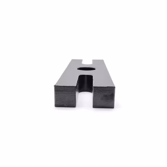 LDTDB1 MountIng Base Clamps with High Precision Customized OEM Support