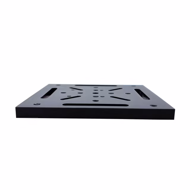 LDTDB4 MountIng Base Clamps with High Precision Customized OEM Support
