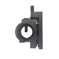 LDTJG3-45 Laser Mount with High Precision Customized OEM Support