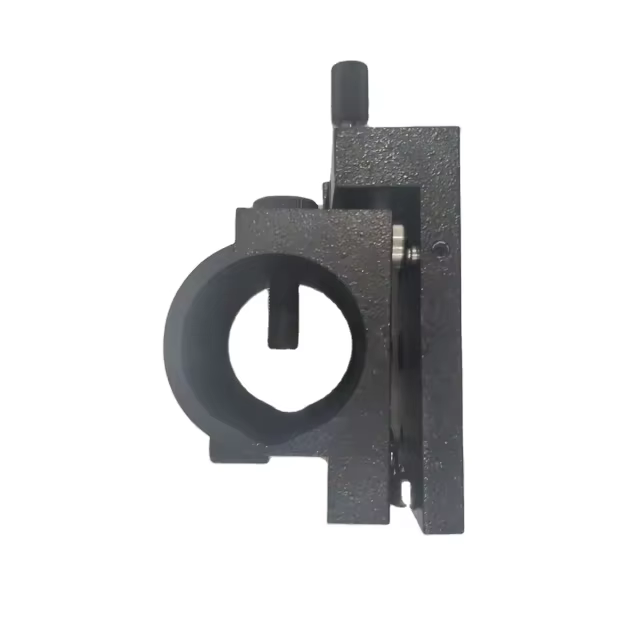 LDTJG3-45 Laser Mount with High Precision Customized OEM Support