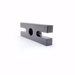 LDTDB1 MountIng Base Clamps with High Precision Customized OEM Support