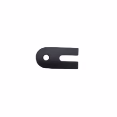 LDTDB2  MountIng Base Clamps with High Precision Customized OEM Support
