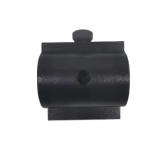 LDTJG2-45 Laser Mount with High Precision Customized OEM Support