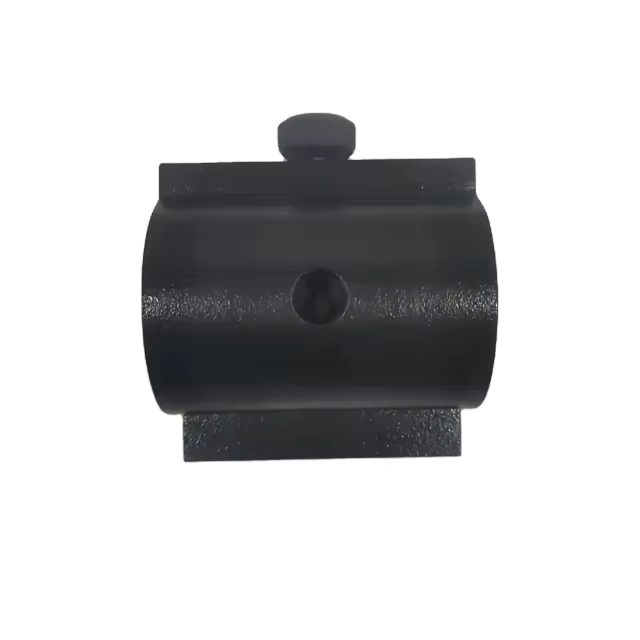 LDTJG2-45 Laser Mount with High Precision Customized OEM Support