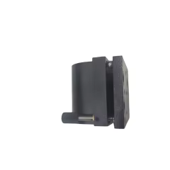 LDTJG3-45 Laser Mount with High Precision Customized OEM Support