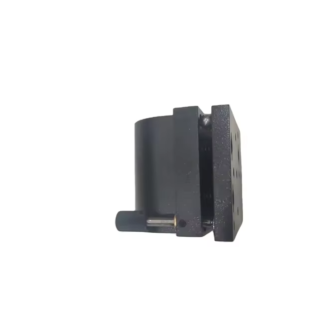 LDTJG3-45 Laser Mount with High Precision Customized OEM Support