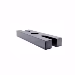 LDTDB1 MountIng Base Clamps with High Precision Customized OEM Support