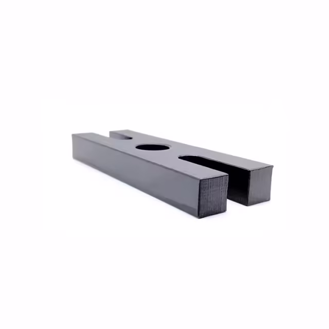LDTDB1 MountIng Base Clamps with High Precision Customized OEM Support