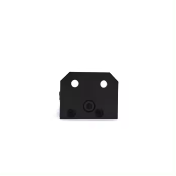 LDTBF25.4-3ZT Optical Adjustment Frame