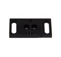 LDTDB18MountIng Base Clamps with High Precision Customized OEM Support