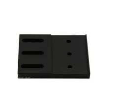 LDTDB14 MountIng Base Clamps with High Precision Customized OEM Support