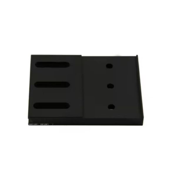 LDTDB14 MountIng Base Clamps with High Precision Customized OEM Support