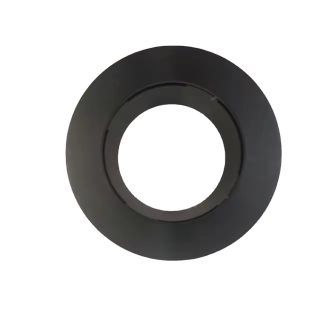 LDTZM1-xx Cylindrical Mirror Mount