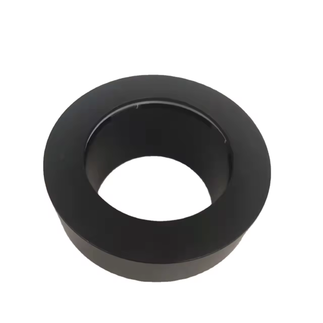 LDTZM1-xx Cylindrical Mirror Mount