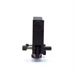 LDTTF40-TZ-1YT Optical Adjustment Frame series