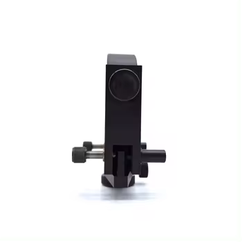 LDTTF40-TZ-1YT Optical Adjustment Frame series