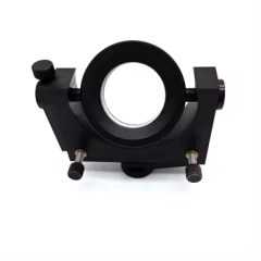 LDTTF40-TZ-1YT Optical Adjustment Frame series