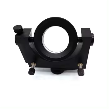 LDTTF40-TZ-1YT Optical Adjustment Frame series