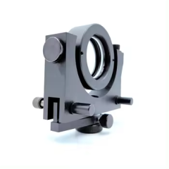 LDTTF40-TZ-1YT Optical Adjustment Frame series