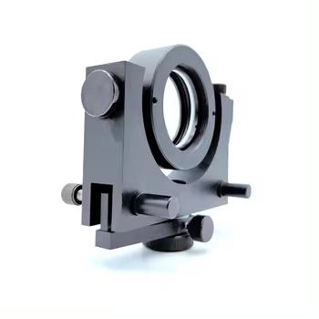LDTTF40-TZ-1YT Optical Adjustment Frame series