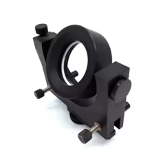LDTTF40-TZ-1YT Optical Adjustment Frame series