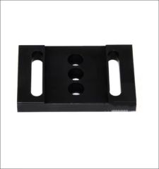 LDTDB8 MountIng Base Clamps with High Precision Customized OEM Support