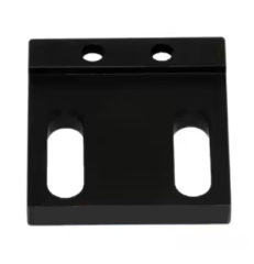 LDTDB22 MountIng Base Clamps with High Precision Customized OEM Support