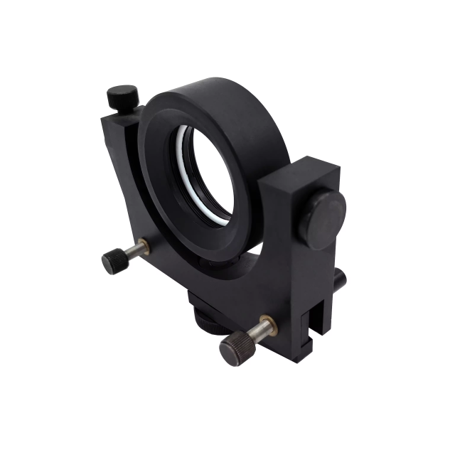 LDTTF50-TZ-1YT Optical Adjustment Frame series