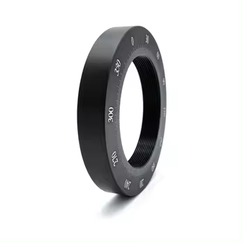 LDTPG3-52 Polarizer Mirror Mount