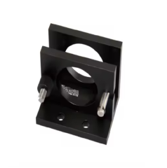 LDLG1-xx Filter Mirror Mount