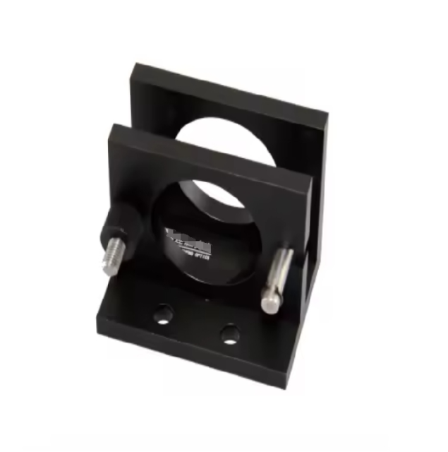 LDLG1-xx Filter Mirror Mount
