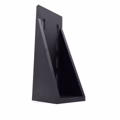 LDTZJ3  Right Angle Mounting Plate/Adapter with High Precision Customized OEM Support