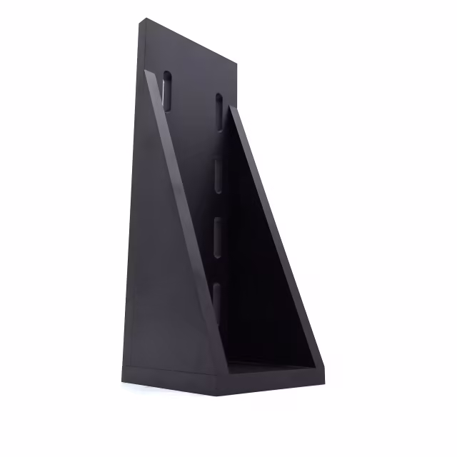 LDTZJ3  Right Angle Mounting Plate/Adapter with High Precision Customized OEM Support
