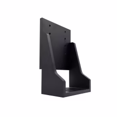 Right Angle Mounting Plate/Adapters LDTZJ8 Series Optical Accessories in Stock Factory Direct Sales