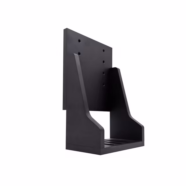 Right Angle Mounting Plate/Adapters LDTZJ8 Series Optical Accessories in Stock Factory Direct Sales