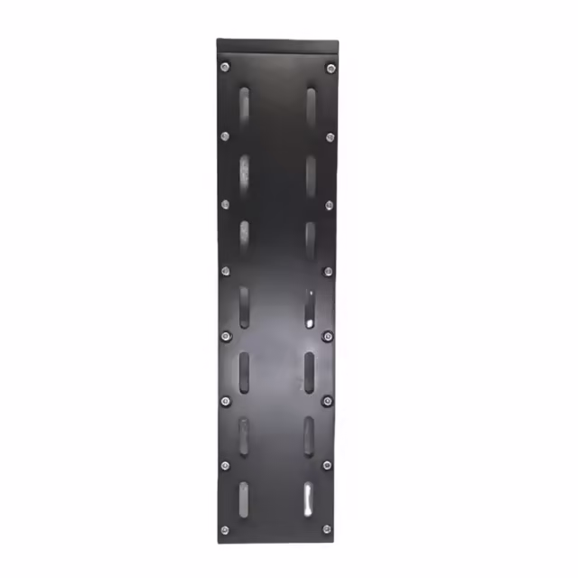 LDTZJ2 Right Angle Mounting Plate/Adapter with High Precision Customized OEM Support
