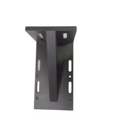 LDTZJ6 Right Angle Mounting Plate/Adapter with High Precision Customized OEM Support