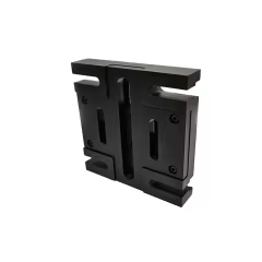 LDTDB23 MountIng Base Clamps with High Precision Customized OEM Support