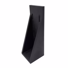 LDTZJ3  Right Angle Mounting Plate/Adapter with High Precision Customized OEM Support