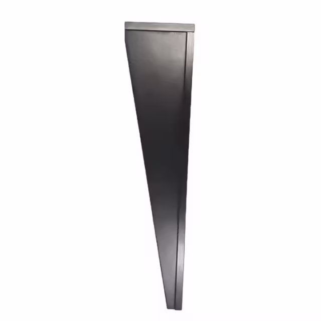 LDTZJ2 Right Angle Mounting Plate/Adapter with High Precision Customized OEM Support